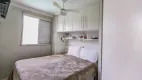 Foto 9 de Apartamento com 2 Quartos à venda, 47m² em Vila Carminha, Campinas