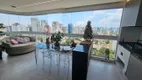 Foto 22 de Apartamento com 2 Quartos à venda, 120m² em Vila Olímpia, São Paulo