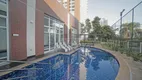 Foto 16 de Apartamento com 4 Quartos à venda, 311m² em Paraíso, São Paulo