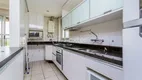 Foto 20 de Apartamento com 2 Quartos à venda, 67m² em Jardim do Salso, Porto Alegre