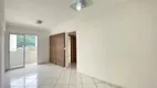 Foto 2 de Apartamento com 2 Quartos à venda, 90m² em Marapé, Santos