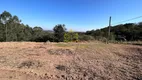 Foto 3 de Lote/Terreno à venda, 1212m² em Chácaras Berro D água, Itu