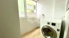 Foto 15 de Apartamento com 2 Quartos à venda, 76m² em Balneário, Florianópolis