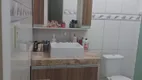 Foto 10 de Casa com 3 Quartos à venda, 171m² em Jardim Celeste, Sorocaba