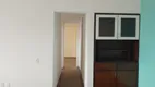 Foto 6 de Apartamento com 2 Quartos à venda, 92m² em Joaquim Tavora, Fortaleza