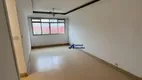 Foto 7 de Apartamento com 2 Quartos à venda, 95m² em Bom Retiro, São Paulo