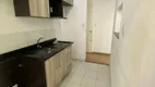 Foto 16 de Apartamento com 3 Quartos à venda, 59m² em Vila Industrial, São Paulo