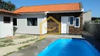 Foto 13 de Casa com 2 Quartos à venda, 112m² em Carianos, Florianópolis