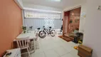 Foto 2 de Casa com 2 Quartos à venda, 103m² em Gonzaga, Santos