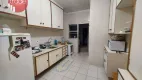 Foto 2 de Apartamento com 3 Quartos à venda, 103m² em Centro, Ribeirão Preto