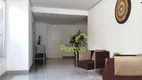 Foto 28 de Apartamento com 3 Quartos à venda, 100m² em Cambuci, São Paulo