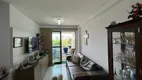 Foto 7 de Apartamento com 3 Quartos à venda, 86m² em Encruzilhada, Recife