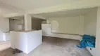 Foto 30 de Casa com 3 Quartos à venda, 215m² em Guarapiranga, São Paulo