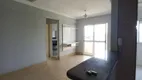 Foto 4 de Apartamento com 2 Quartos à venda, 57m² em Vila Nossa Senhora da Escada, Barueri