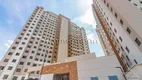 Foto 19 de Apartamento com 2 Quartos à venda, 36m² em Barra Funda, São Paulo