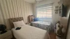 Foto 9 de Apartamento com 3 Quartos à venda, 107m² em Planalto, São Bernardo do Campo