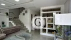 Foto 37 de Casa de Condomínio com 3 Quartos à venda, 118m² em Chacara Canta Galo, Cotia