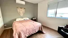 Foto 10 de Apartamento com 4 Quartos à venda, 215m² em Ponta da Praia, Santos