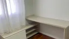 Foto 19 de Apartamento com 2 Quartos à venda, 69m² em Vila Maria, São Paulo