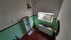 Foto 14 de Lote/Terreno à venda, 308m² em Vila Alice, Santo André