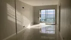 Foto 9 de Apartamento com 3 Quartos à venda, 105m² em Jardim Atlântico, Florianópolis