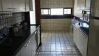 Foto 29 de Apartamento com 4 Quartos à venda, 335m² em Jaqueira, Recife