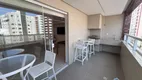 Foto 34 de Apartamento com 2 Quartos à venda, 93m² em Aviação, Praia Grande