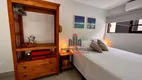 Foto 10 de Casa de Condomínio com 1 Quarto para alugar, 60m² em Reserva du Moullin, São Sebastião