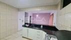 Foto 4 de Sobrado com 3 Quartos à venda, 170m² em Jardim das Torres, São Carlos