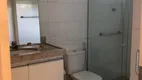 Foto 14 de Casa com 6 Quartos à venda, 325m² em Santo Amaro, Recife