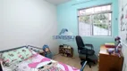 Foto 14 de Apartamento com 4 Quartos à venda, 18m² em Silveira, Belo Horizonte