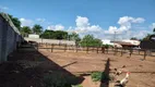 Foto 2 de Lote/Terreno à venda, 1000m² em Recanto Campestre Internacional de Viracopos Gleba 4, Indaiatuba