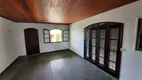 Foto 22 de Casa com 3 Quartos para venda ou aluguel, 300m² em Socorro, São Paulo