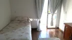 Foto 25 de Apartamento com 4 Quartos à venda, 220m² em Santa Lúcia, Vitória