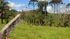 Foto 8 de Fazenda/Sítio com 3 Quartos à venda, 700m² em , Serra Negra