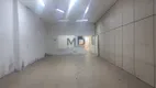 Foto 19 de Prédio Comercial para venda ou aluguel, 2318m² em Centro, Santo André