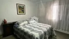 Foto 12 de Sobrado com 3 Quartos à venda, 117m² em Vila Esperança, São Paulo