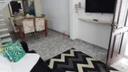 Foto 5 de Casa com 3 Quartos à venda, 250m² em Vila Bonilha, São Paulo