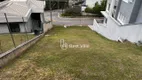 Foto 2 de Lote/Terreno à venda, 418m² em Alphaville, Santana de Parnaíba