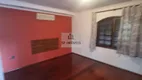 Foto 77 de Casa de Condomínio com 6 Quartos para venda ou aluguel, 600m² em Jardim Isaura, Sorocaba