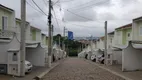 Foto 15 de Casa de Condomínio com 3 Quartos à venda, 116m² em Vila Fiori, Sorocaba