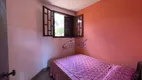 Foto 47 de Casa de Condomínio com 3 Quartos à venda, 546m² em Granja Viana, Cotia