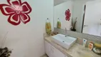 Foto 15 de Casa de Condomínio com 3 Quartos à venda, 317m² em Condominio Vale do Lago, Sorocaba