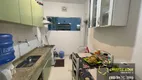 Foto 26 de Apartamento com 2 Quartos à venda, 116m² em Santa Cecília, São Paulo