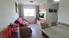 Foto 4 de Apartamento com 3 Quartos à venda, 65m² em Taboão, São Bernardo do Campo