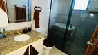 Foto 7 de Apartamento com 3 Quartos à venda, 125m² em Vila Caicara, Praia Grande