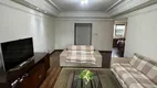 Foto 10 de Apartamento com 4 Quartos à venda, 155m² em Caminho Das Árvores, Salvador