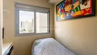 Foto 13 de Apartamento com 2 Quartos à venda, 65m² em Vila Santa Catarina, São Paulo