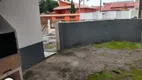Foto 20 de Casa com 3 Quartos à venda, 103m² em Jardim Três Marias, Peruíbe