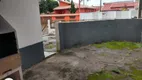 Foto 21 de Casa com 3 Quartos à venda, 103m² em Jardim Três Marias, Peruíbe